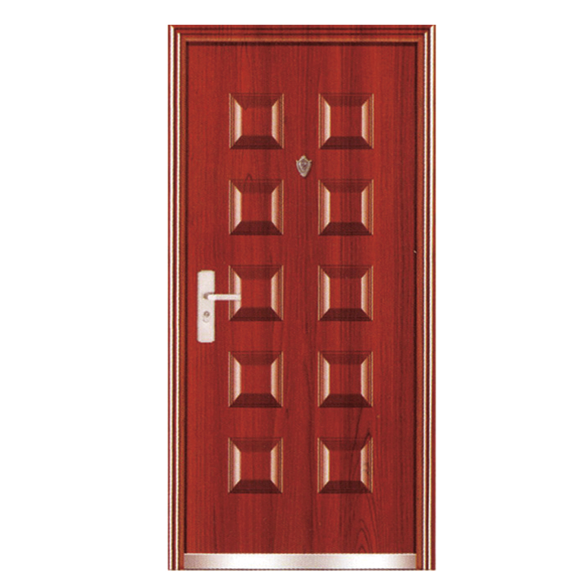 ���Ϸ��I�T35����